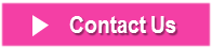 Contact Us button - 2016