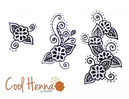 Cool Henna.jpg