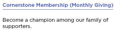 Cornerstone6.jpg