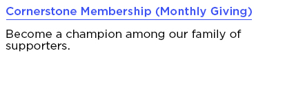 Cornerstone7.jpg