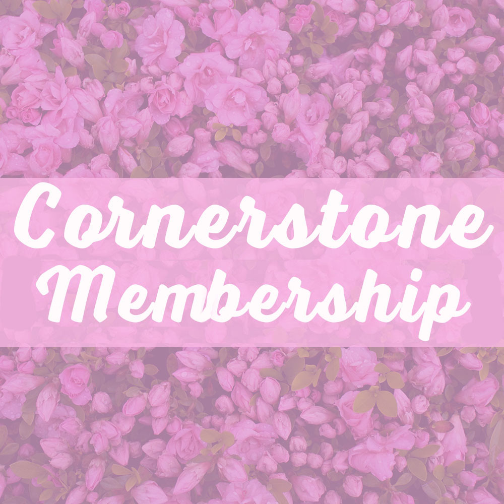 Cornerstone_Membership1.jpg