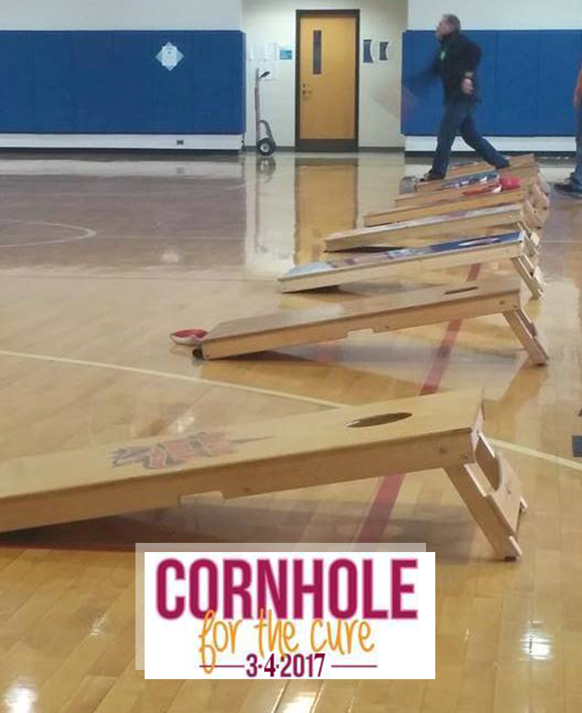 CornholeGraphic.png