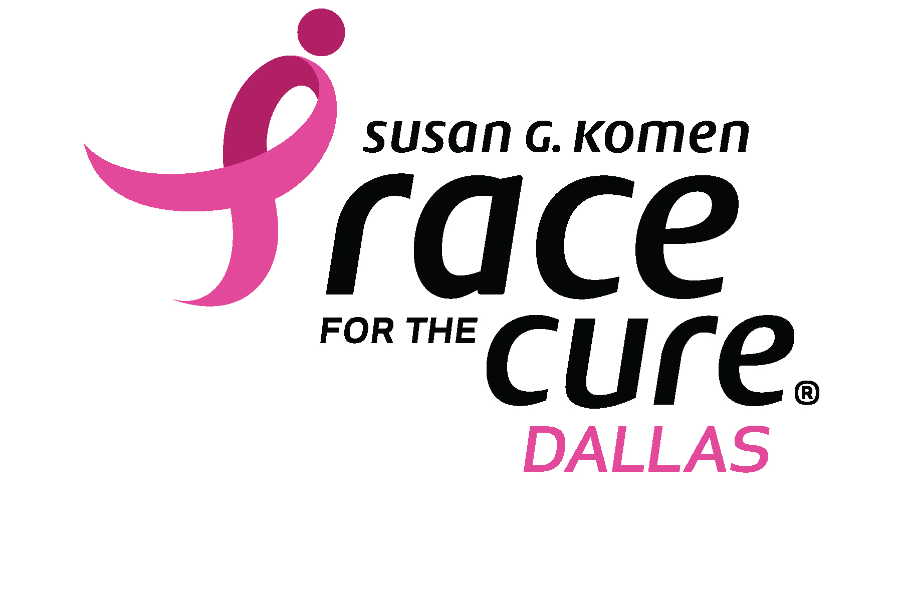 DALLAS RACE 3 Color Black.jpg