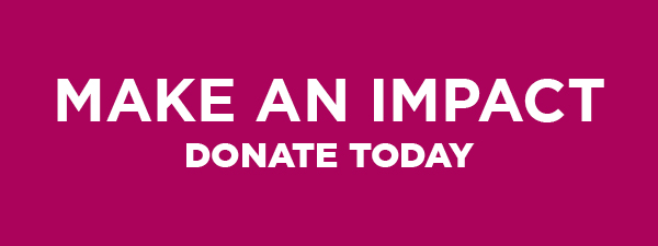 Make an Impact. Donate Today.