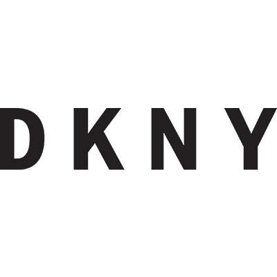 DKNY.jpg