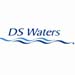 DS WATERS