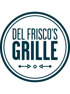 Del Frisco.jpg