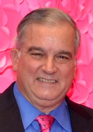 Dennis Doherty