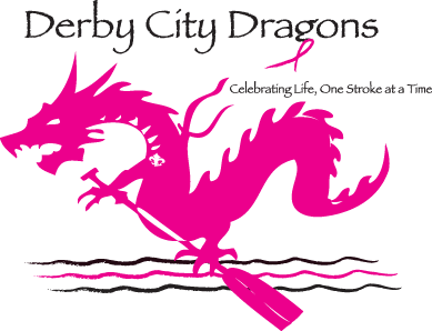 Derby CIty Dragons