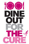 Dine out for the cure logo.png