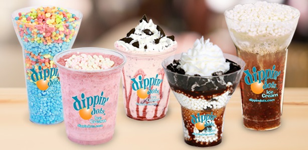 Dippin Dots image small.jpg