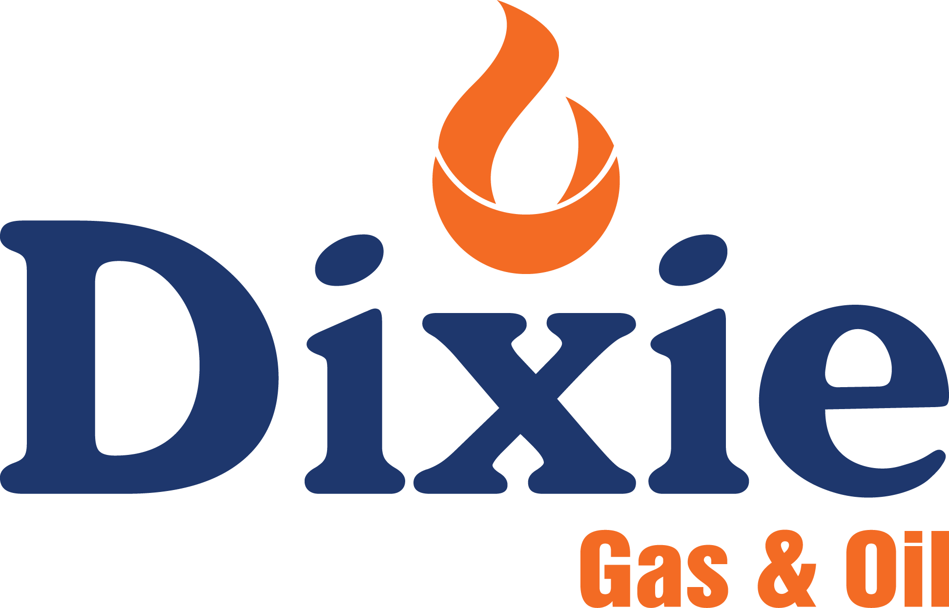 Dixie_verticle_logo_full_color2017.png