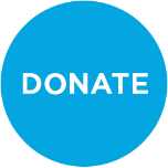 Donate