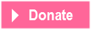 Donate button