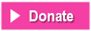 Donate button - 2016