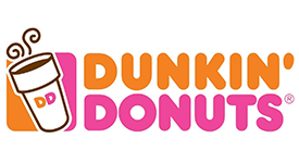 Dunkin Donuts