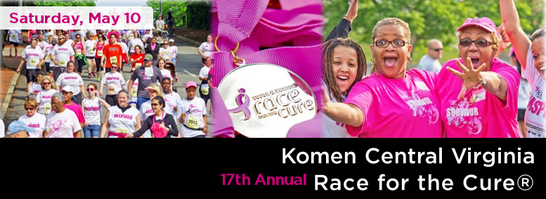 2014 race email banner