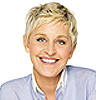 Ellen DeGeneres