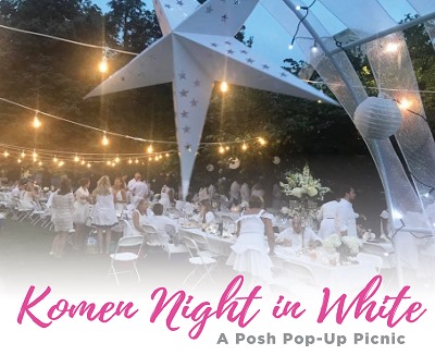 Event Cover Photo_Komen Night in White