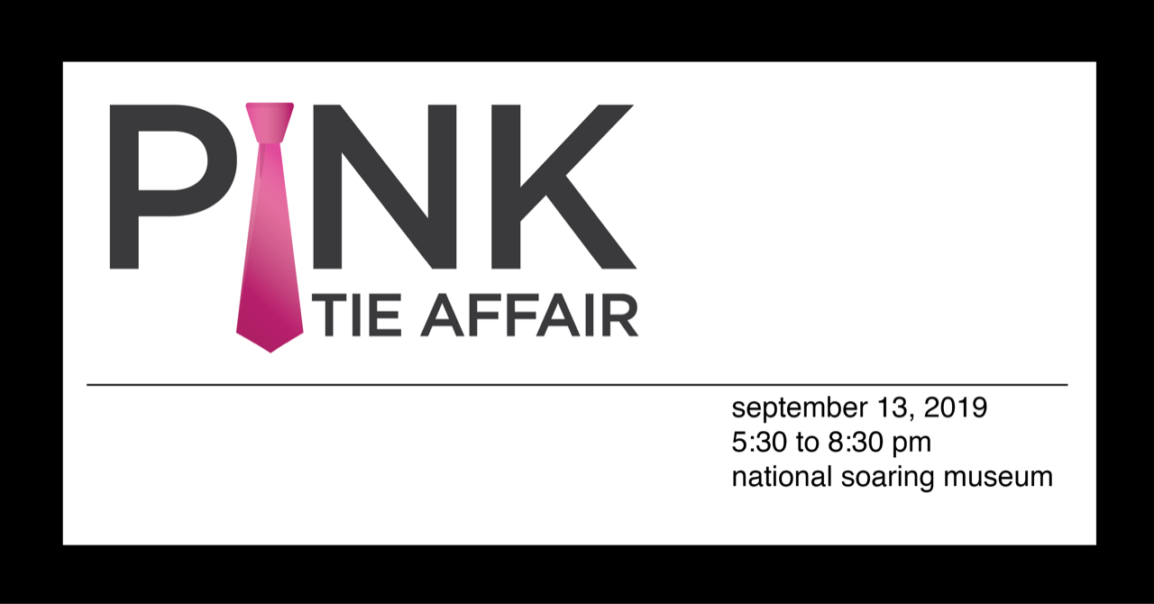 Event Cover Photo_Twin Tiers Pink Tie Affair