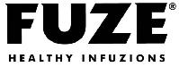 Fuze
