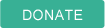 Donate