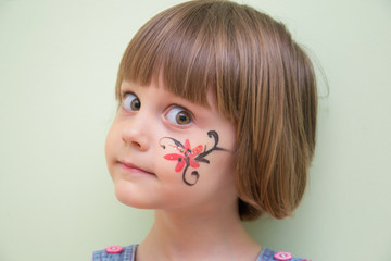 Face painting.jpg