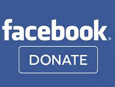 Facebook-Donate-Button.png