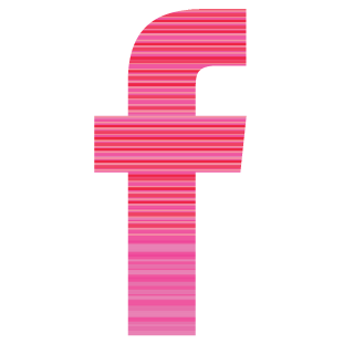 Facebook - Ombre.png