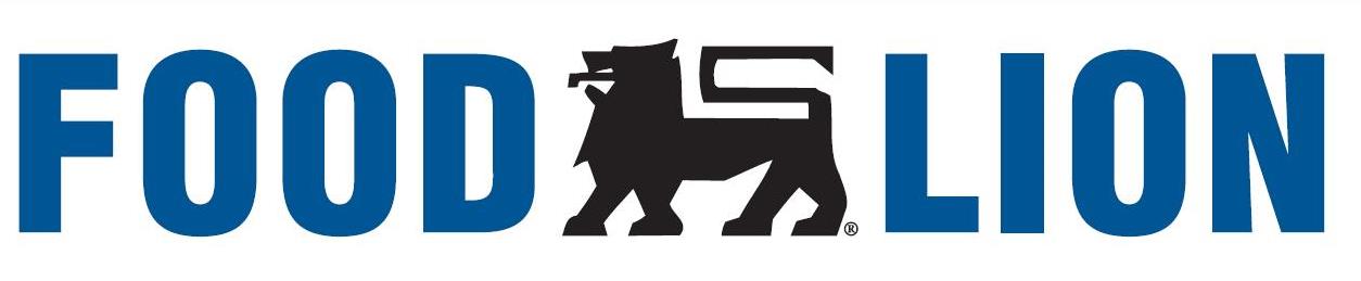 Food Lion Logo