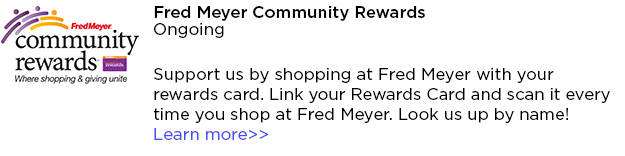 FredMeyer_Rewards.jpg