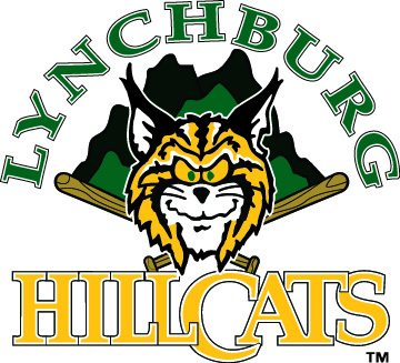 Full Logo Color.jpg