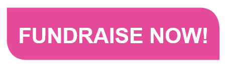 Fundraise Now Button.png