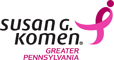 Komen logo_223