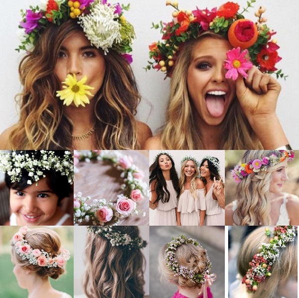Genevieve Rose collage.jpg