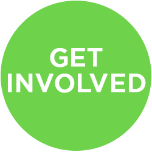 Get Involved