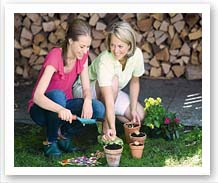 GettyImages_GardenFun.JPG
