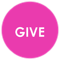 Give.png