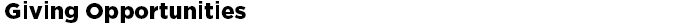Giving_Header.jpg