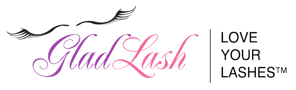 Glad-Lash-Logo.jpg