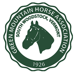 Green Mountain Horse Association