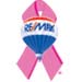 RE/MAX