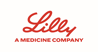 Lilly