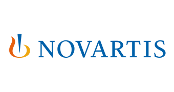 Novartis