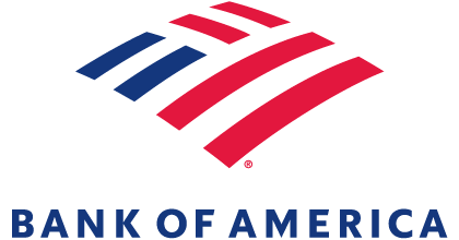 Bank of America