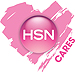 HSN