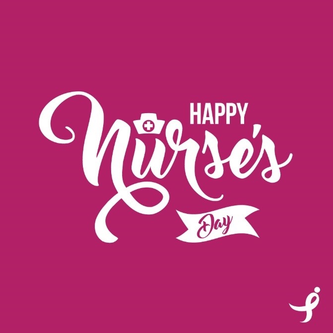 Happy Nurses' Day.jpg