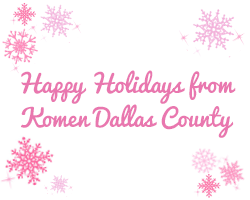 Holiday2.png