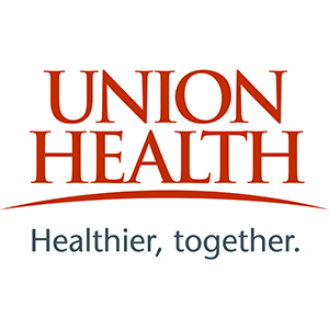 Union Health Logo