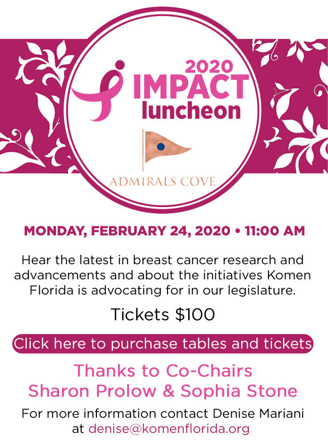 Impact Luncheon (email) top.png